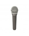 SAMSON Q8x microphone